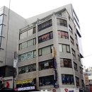 주식회사 한결부동산중개법인 네이버블로그