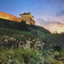 투노래연습장 이미지