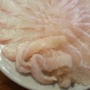 신사동-26 이미지