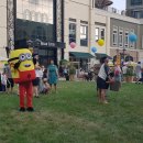 밤을 Beer 이미지