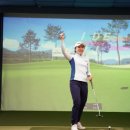 타이어프로 이미지