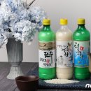 자연애㈜