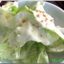 문산제일염소불고기