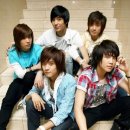 FT아일랜드 카카오 검색결과