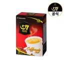 G7 이미지