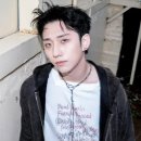 건일 카카오 검색결과
