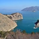 한려슈퍼