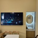 사림동201 | 창원 오마카세 스시예담 디너코스 후기 사림동 맛집