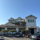 언양갈비밥상 이미지