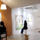 스페이스후암23(Space huam23) 이미지