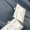 603 | 603스튜디오 웨촬 &amp;르베뉴 메이크업 후기&amp;꿀팁(?)