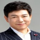 태윤 한국사진방송