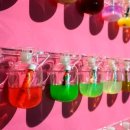 K현대미술관 이미지