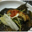 산장회관 이미지