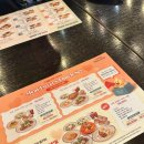 한솥부천중동현대점 | 매드포갈릭 메뉴 추천 신메뉴 소개 및 할인 정보, 부천중동현대점 후기