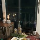 민지축산 이미지