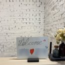 네일보네르 | [W12] 대구 스튜디오 순수 웨딩 촬영 후기✨ | 보네르웨딩 촬영 메이크업, 제노마 촬영 대여 정장