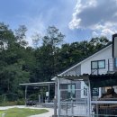 포플러하우스 이미지