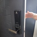 합정동도어락 교체 깔끔하게 해결한 마포열쇠집 후기🔐