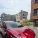 호디테일링 - 화성시 왕배산1길 11 | 호디테일링