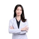 온담한의원 이미지