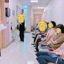 동탄성모빌딩 | 된 나의 슬픈 일기 part1.자궁근종 발견 초진 (서울성모병원 김미란 선생님, 한림대학병원 예약 초진)