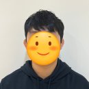 수유 미용실 인더살롱 남자 쉐도우펌 다운펌 잘하는 수희 디자이너