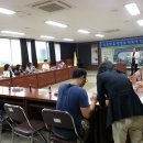 천지동 아랑조을거리 이미지