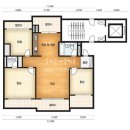 경기 시흥시 정왕동 1875-5 건영 216동 10층 이미지