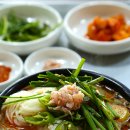 복돼지 국밥 이미지