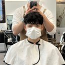 리헤어가경강서점 이미지