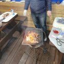 착한바다펜션 이미지