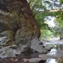 버스정류소-:남성마을입구 이미지