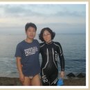 (주)평일