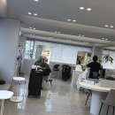 형제크리닉 | 나의 헤어 고민 끝! 인생 머리 만난 경성대미용실 후기