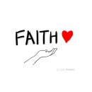 믿음크린 이미지