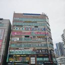 양산) 그레이트탠 무인태닝 양산태닝 범어태닝 무제한 태닝샵 후기