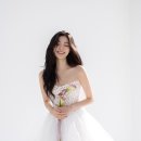 화이트럭스헤어 이미지
