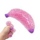 심심풀이 이미지