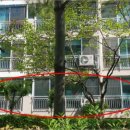 완산-170 이미지