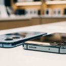 [일반] 사진촬영 및 편집 입문(스마트폰) / 오후 / 24.06.03 | 아이폰 17 Pro vs 갤럭시 S26 Ultra 카메라 완전 비교 2026