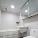 당감동일스위트 이미지