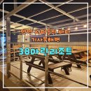 동해시-38 | 동해바다 3초거리 가성비 양양펜션 38마린리조트 추천후기