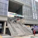 성동자동차검사소 이미지
