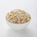 바디채널 남양점 이미지