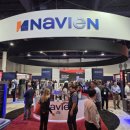 ㈜서해안산업환경 이미지