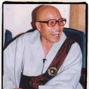 정성 이미지