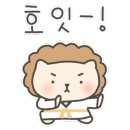 빛날태권도장 이미지