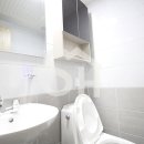 인헌세탁 이미지