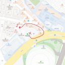 구로성심치과의원 이미지